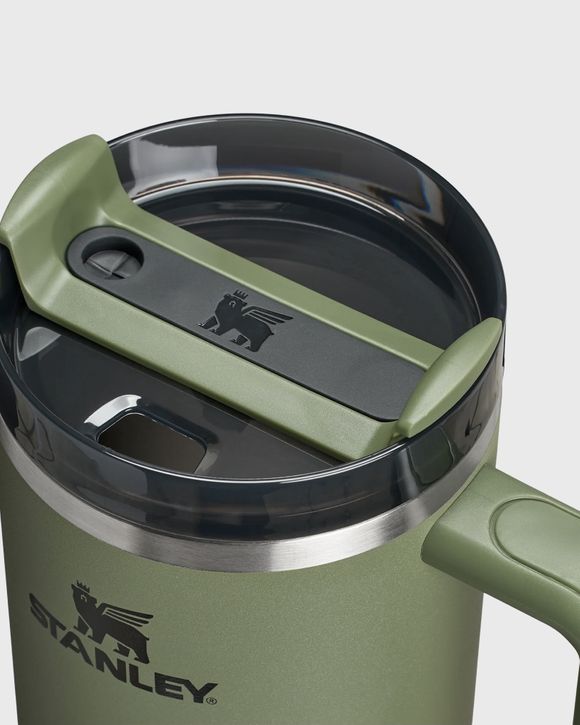 The Quencher H2O FlowState™ Tumbler 40oz