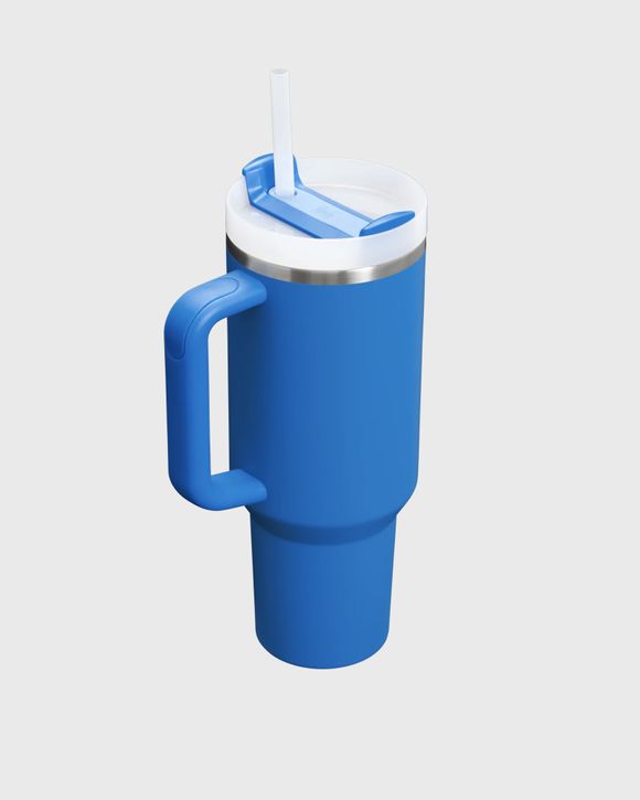 Thumbnail - The Quencher H2.O FlowState™ Tumbler