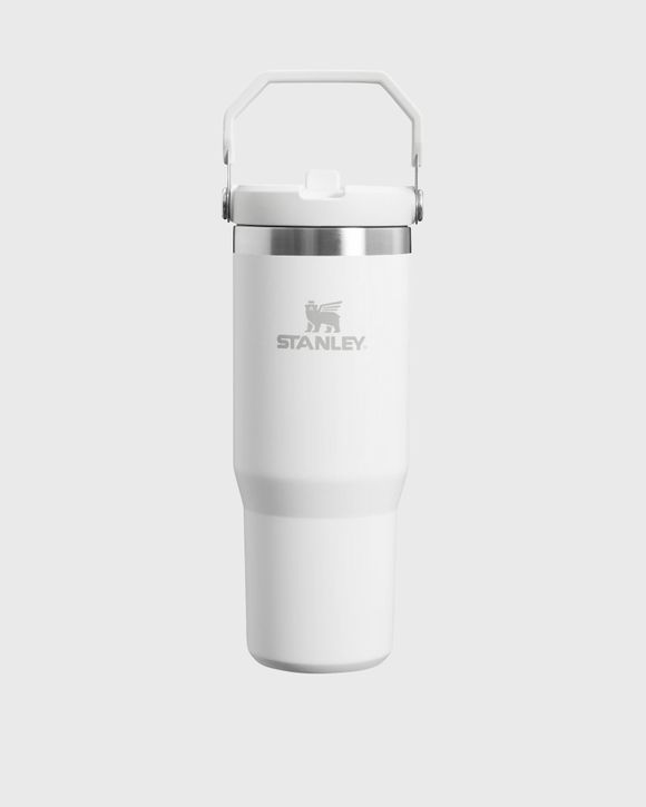 The IceFlow™ Flip Straw 20 Tumbler 30oz