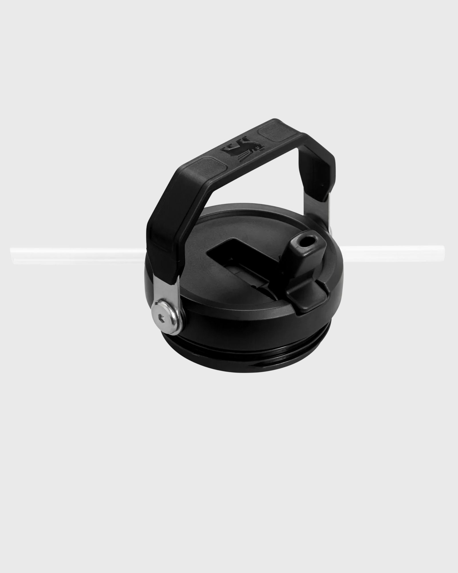 The IceFlow™ Flip Straw 20 Tumbler 30oz