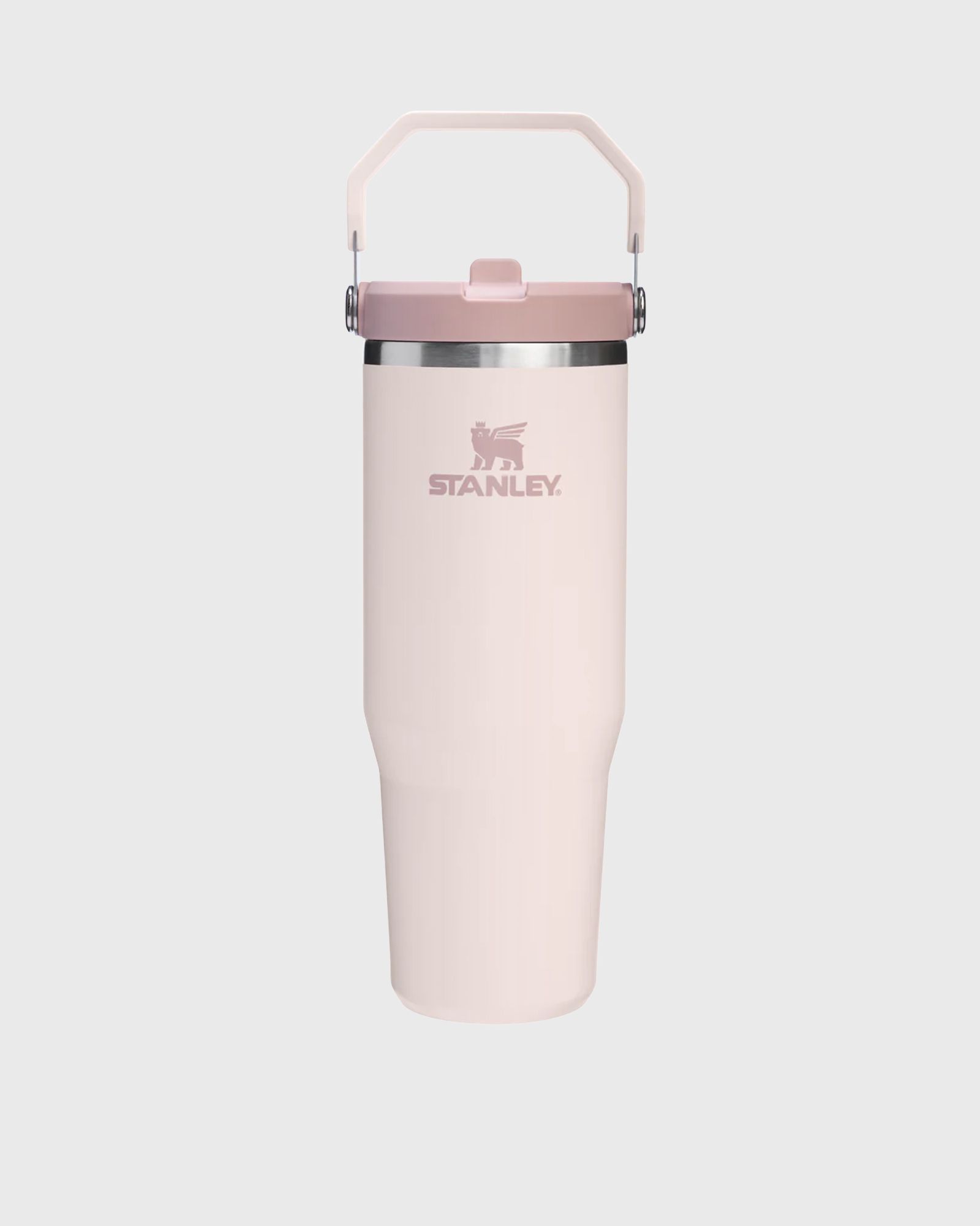 The Iceflow™ Flip Straw 2.0 Tumbler