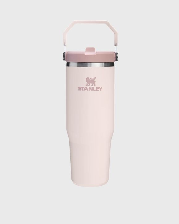 The IceFlow™ Flip Straw 2.0 Tumbler