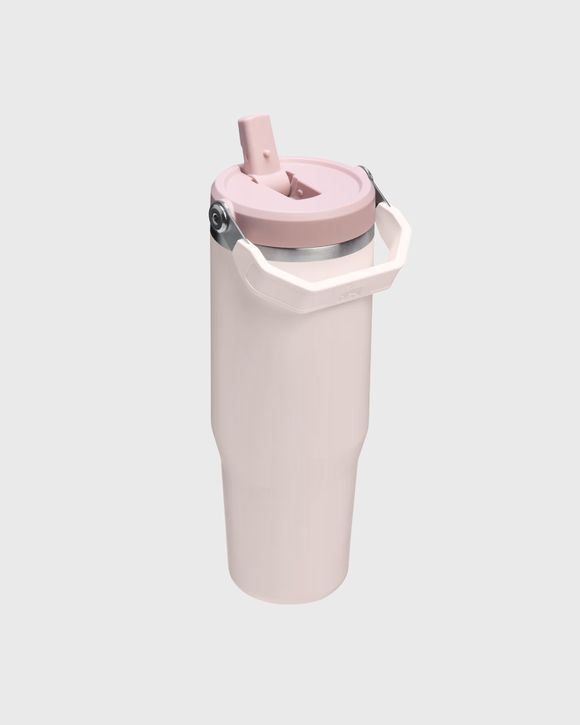 Thumbnail - The IceFlow™ Flip Straw 2.0 Tumbler