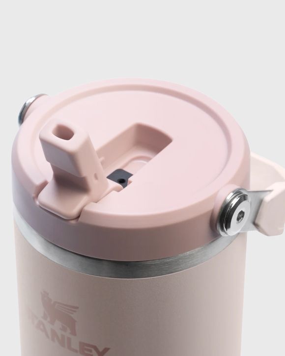 The IceFlow™ Flip Straw 2.0 Tumbler