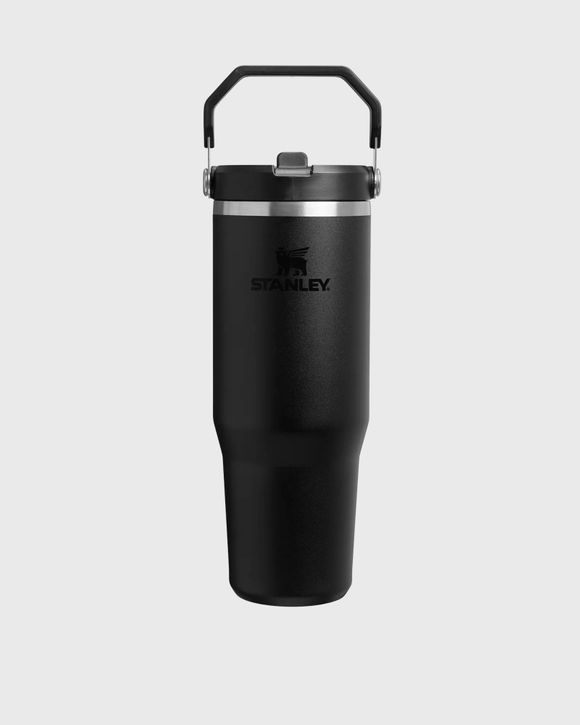 The IceFlow™ Flip Straw 2.0 Tumbler