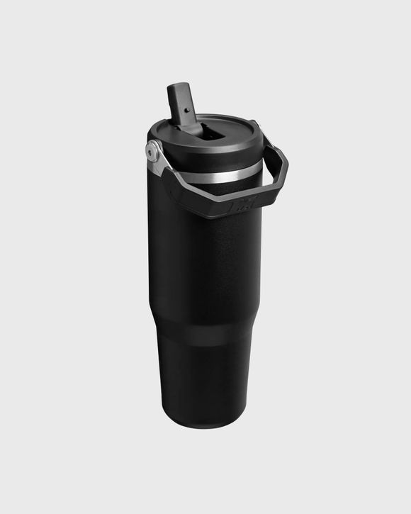 The IceFlow™ Flip Straw 2.0 Tumbler