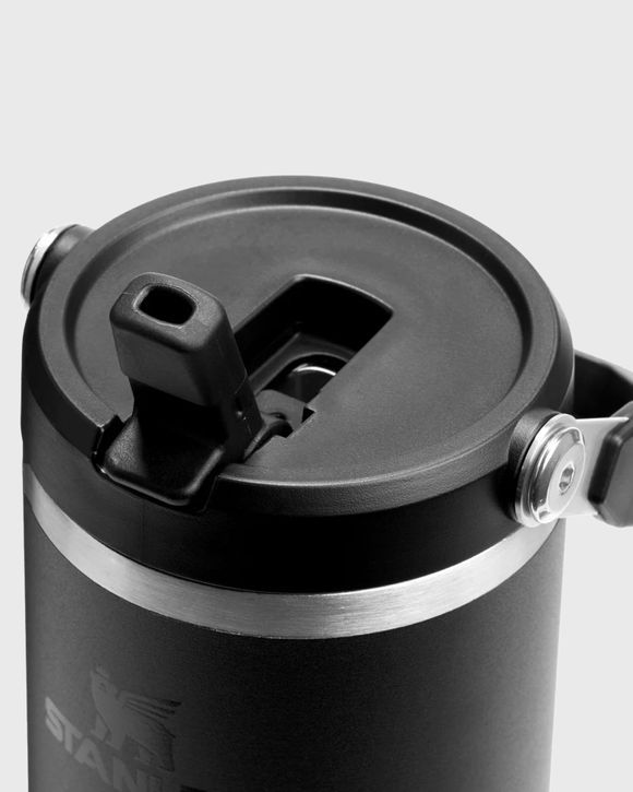 The IceFlow™ Flip Straw 2.0 Tumbler