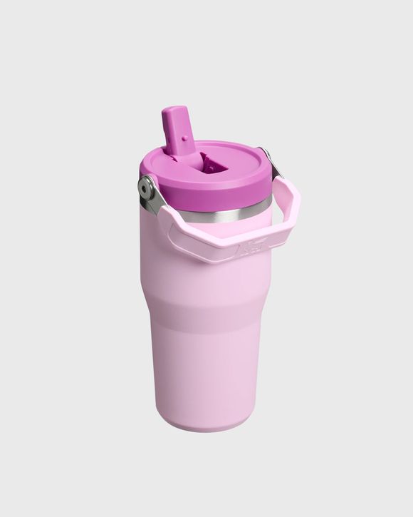 Thumbnail - The IceFlow™ Flip Straw 2.0 Tumbler