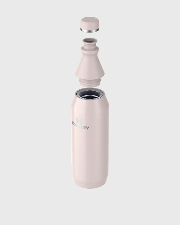 All Day Slim Bottle