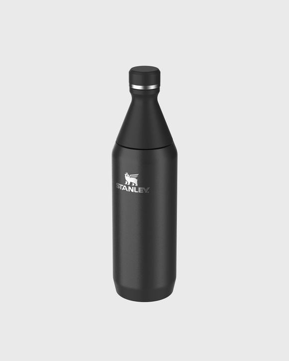 Thumbnail - All Day Slim Bottle
