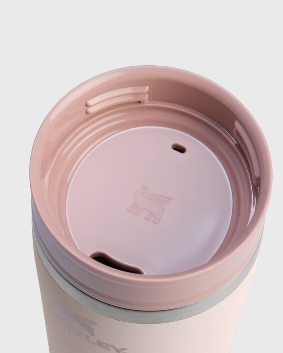 The Café-To-Go Travel Mug