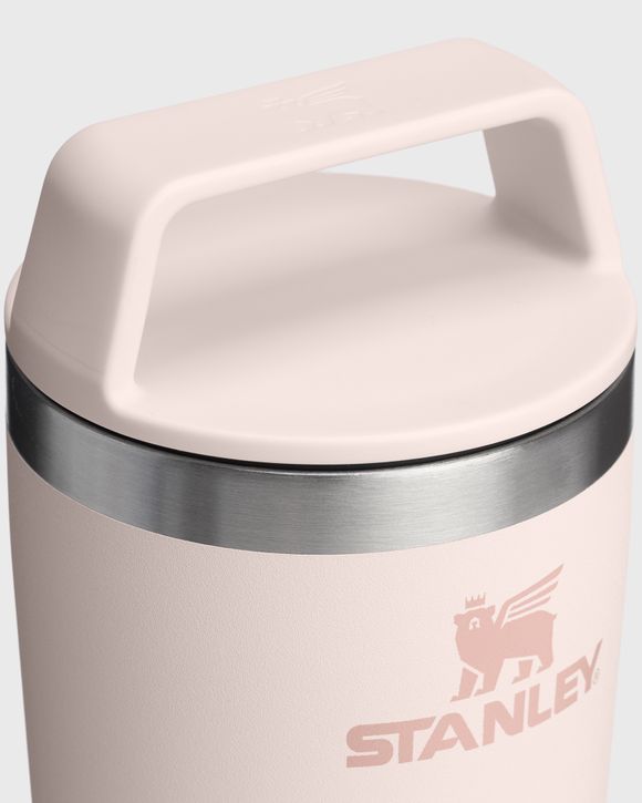 The Café-To-Go Travel Mug