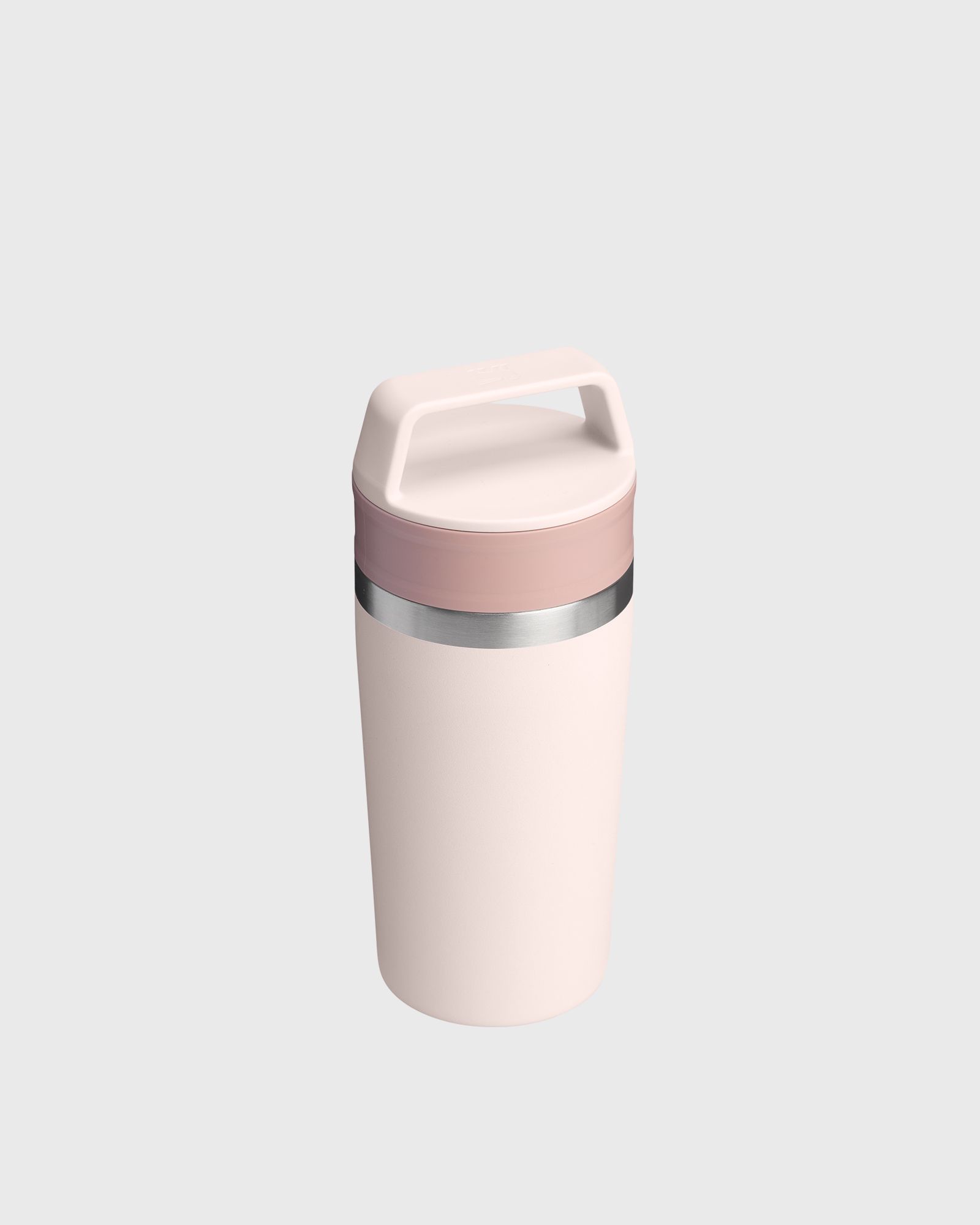 The Café-To-Go Travel Mug