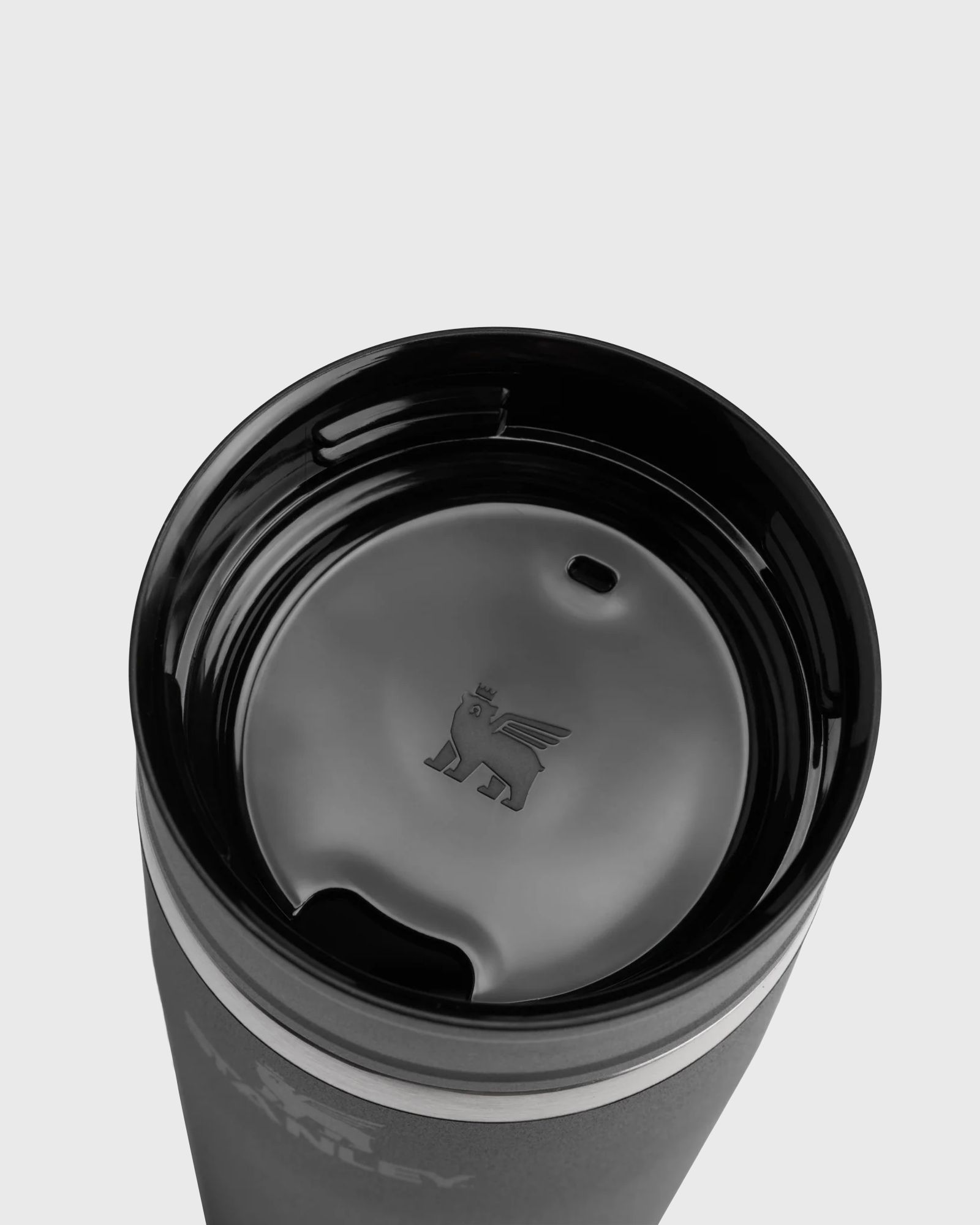 The Café-To-Go Travel Mug