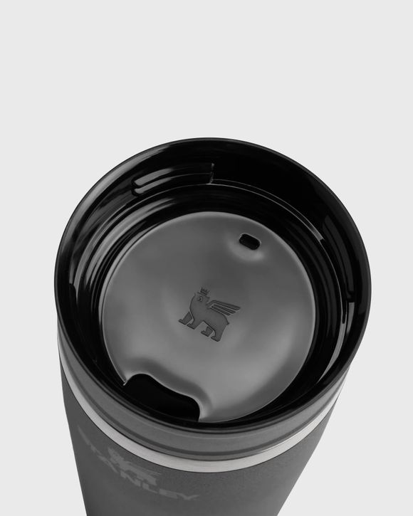 The Café-To-Go Travel Mug