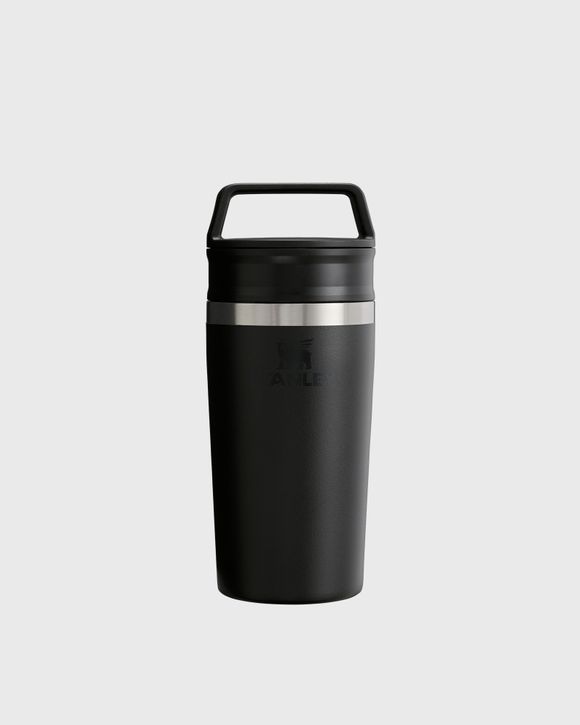 The Café-To-Go Travel Mug