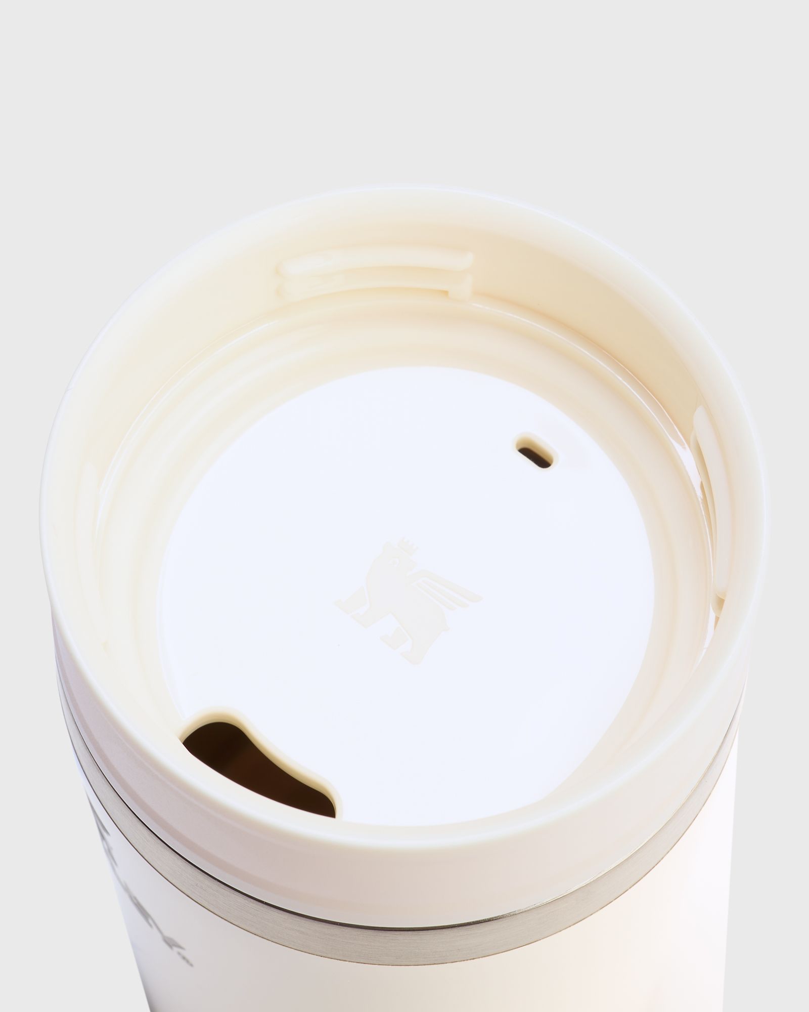 The Café-To-Go Travel Mug