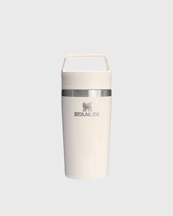 The Café-To-Go Travel Mug
