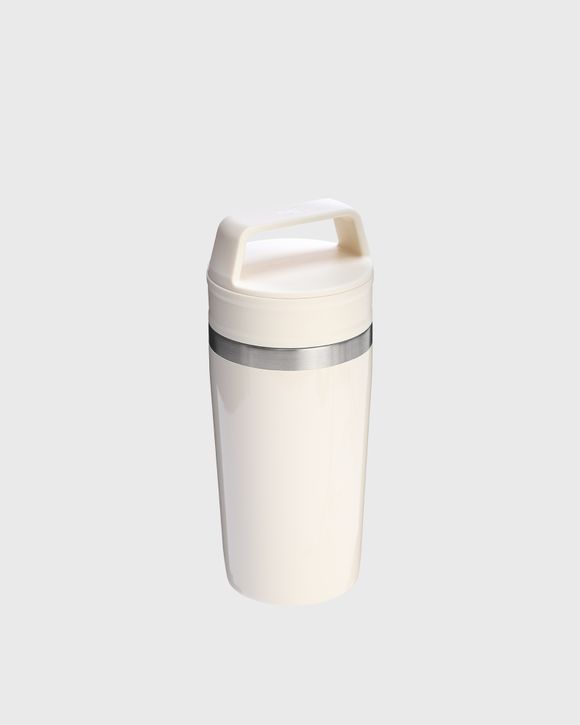 The Café-To-Go Travel Mug