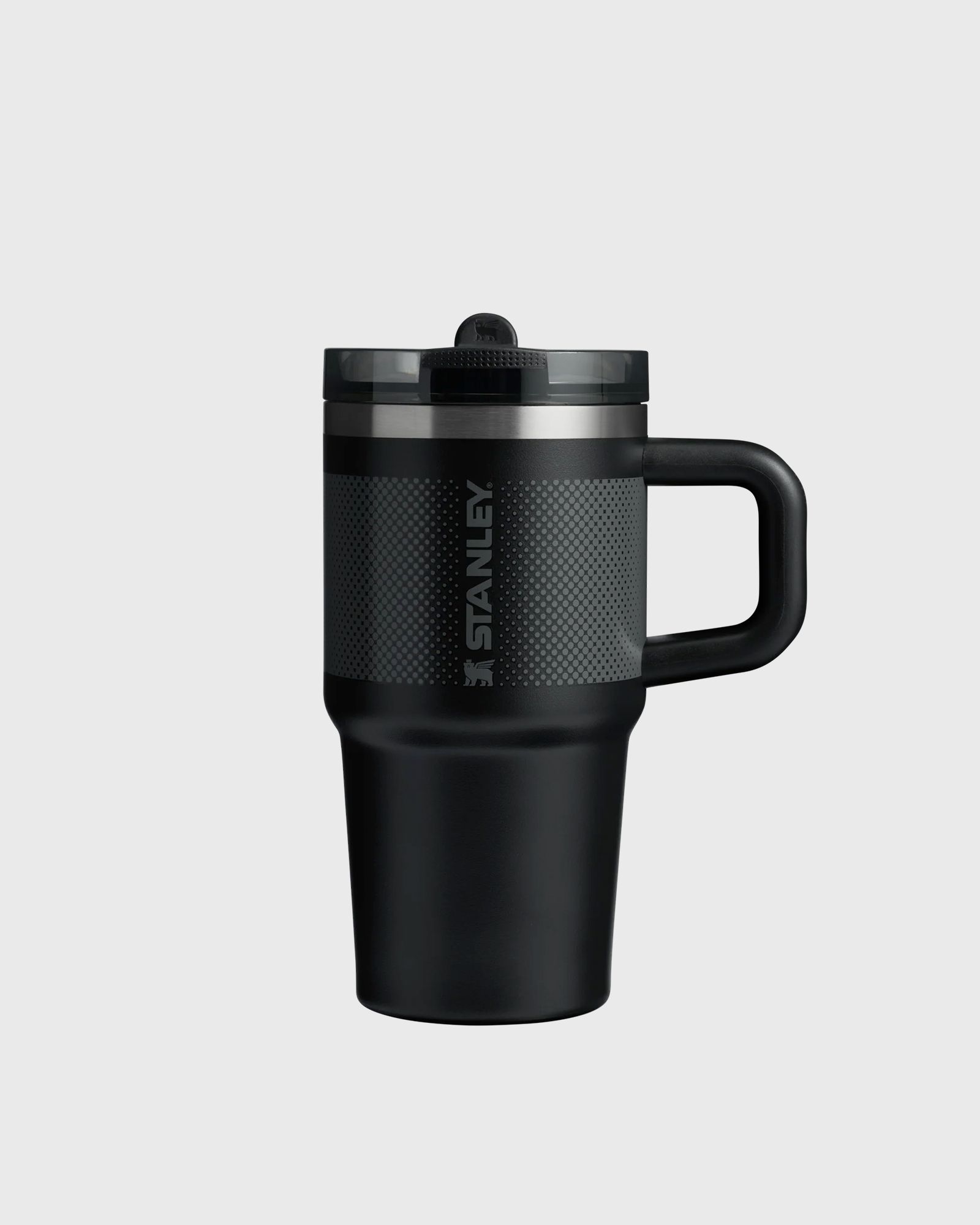 Quencher Protour Flip Straw Tumbler