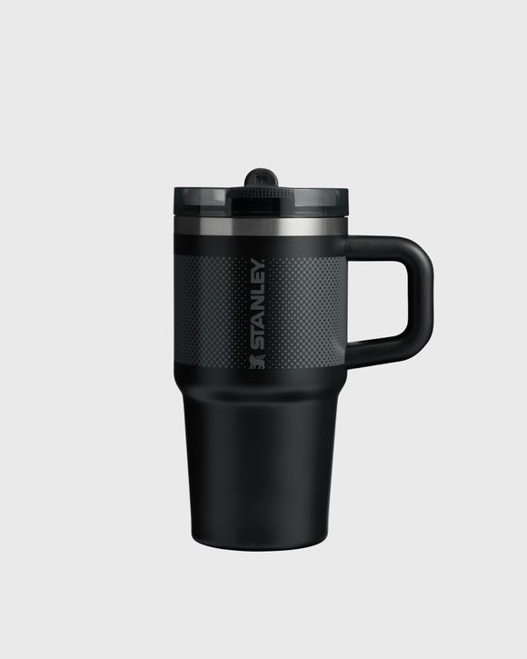 Quencher Protour Flip Straw Tumbler