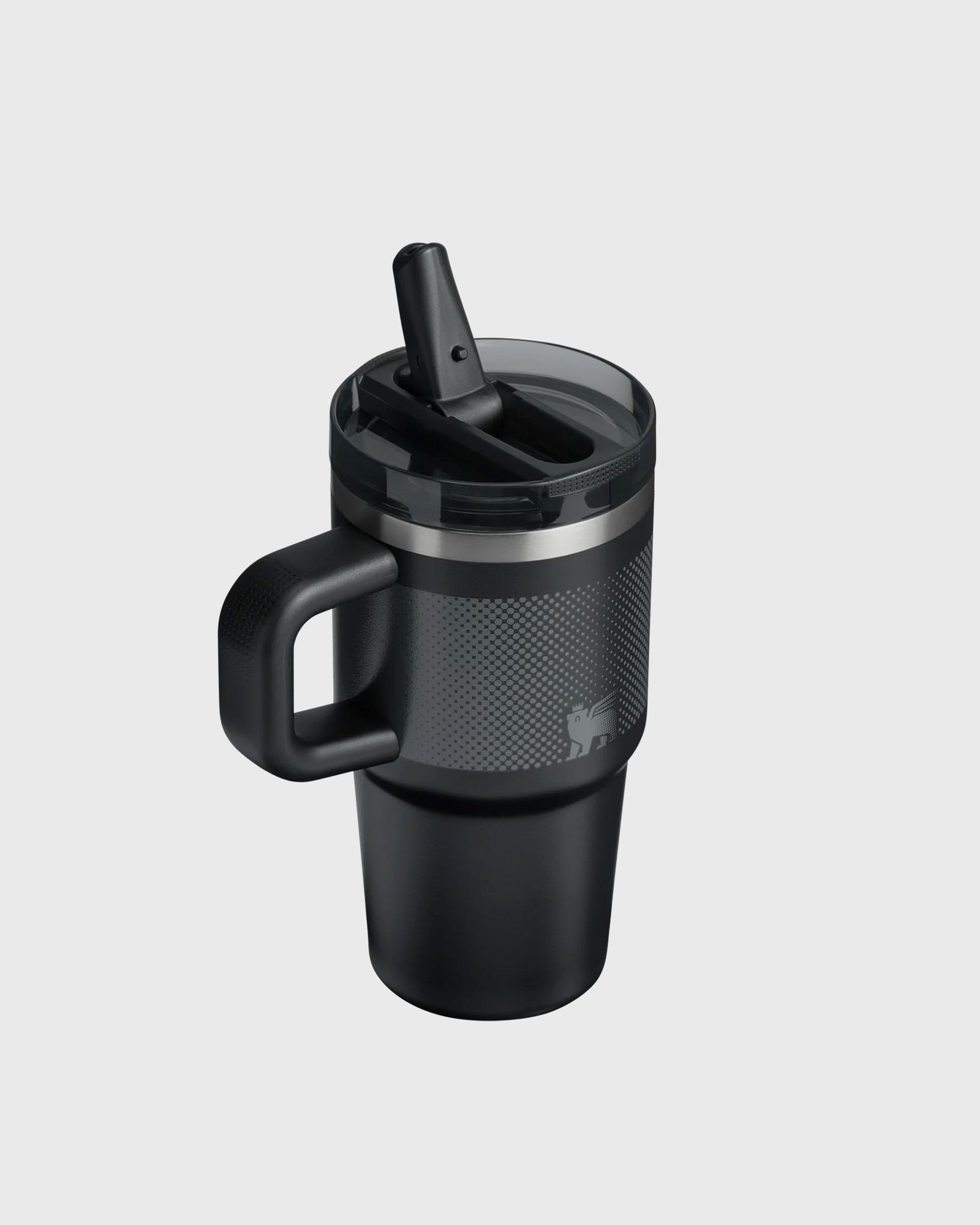 Quencher Protour Flip Straw Tumbler