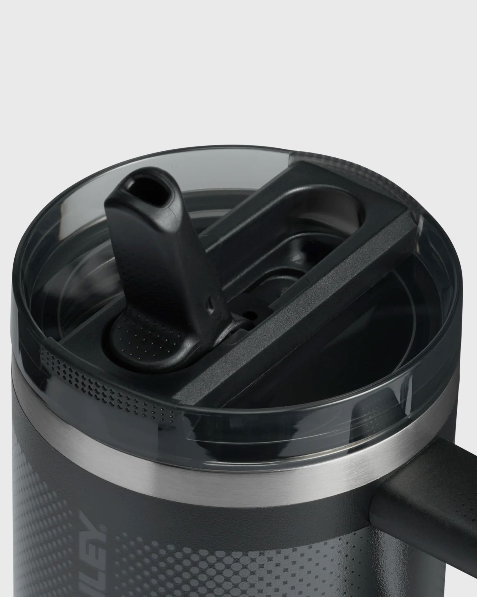 Quencher Protour Flip Straw Tumbler