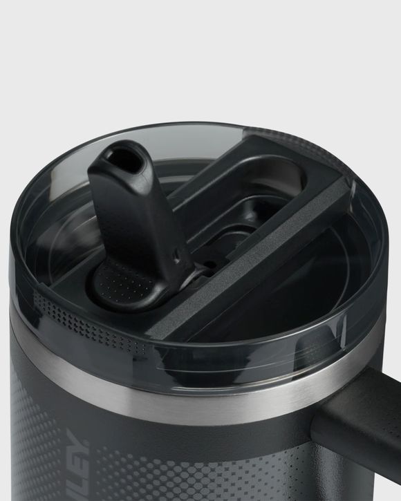 Quencher Protour Flip Straw Tumbler