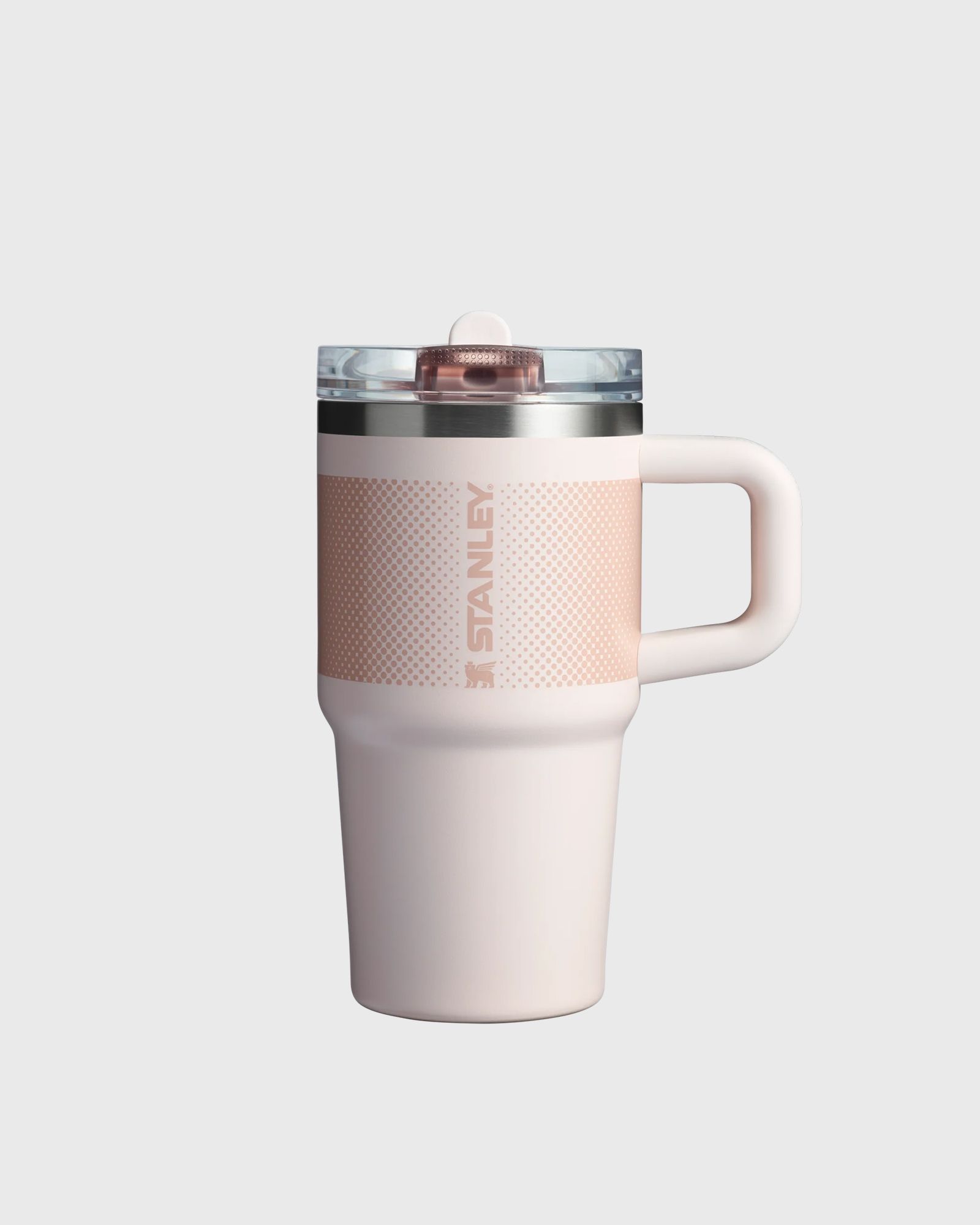 Quencher Protour Flip Straw Tumbler