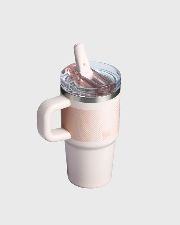 Thumbnail - Quencher Protour Flip Straw Tumbler