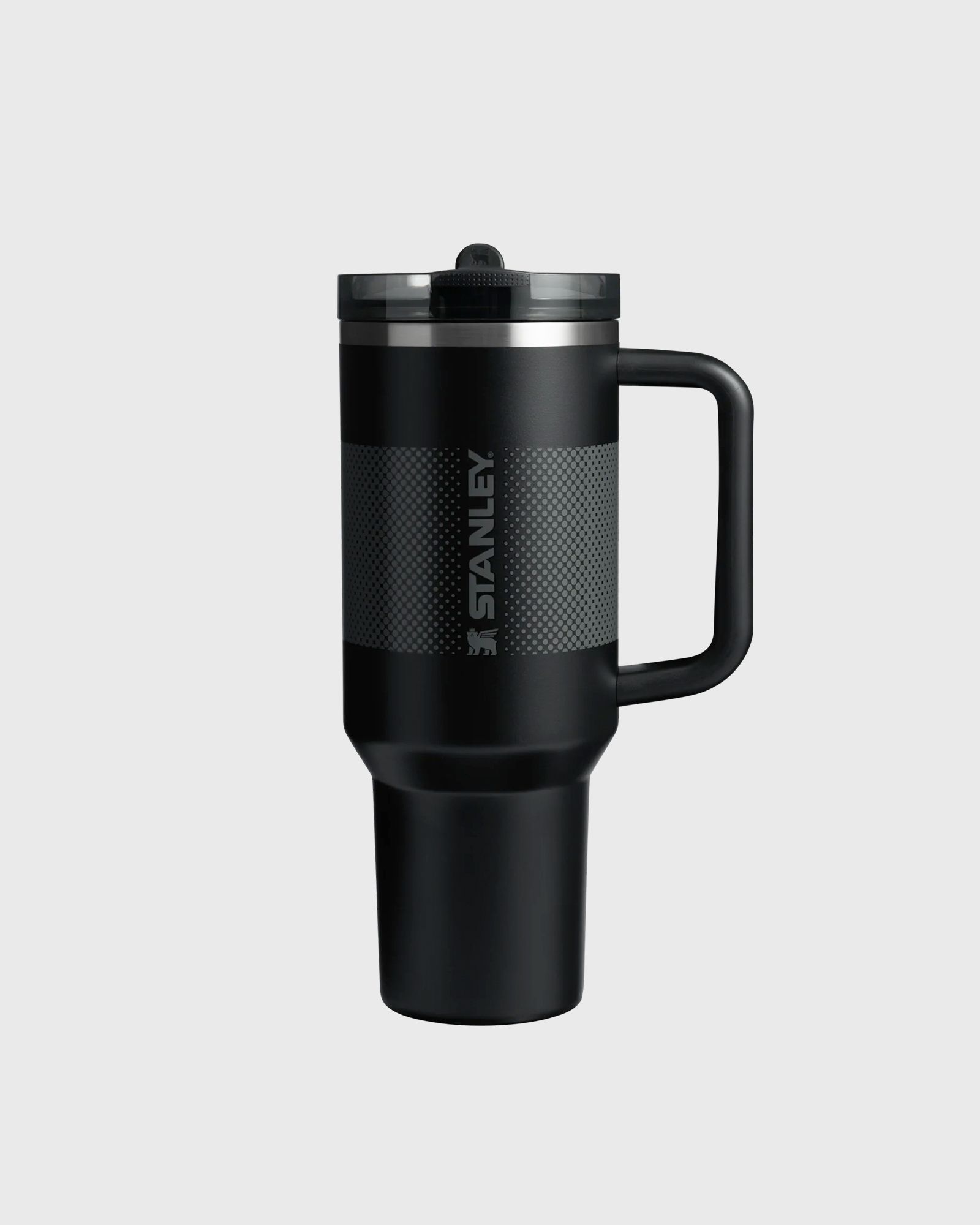 The Quencher ProTour Flip Straw Tumbler