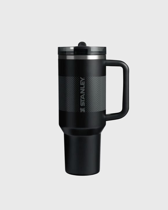 The Quencher ProTour Flip Straw Tumbler