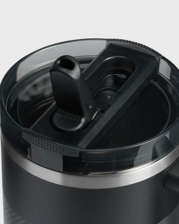 The Quencher ProTour Flip Straw Tumbler