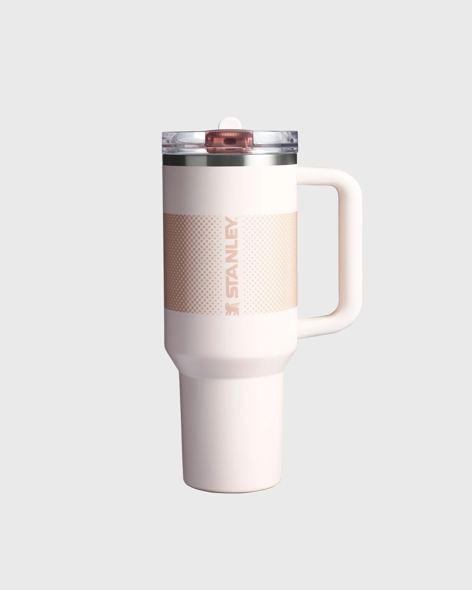 The Quencher ProTour Flip Straw Tumbler