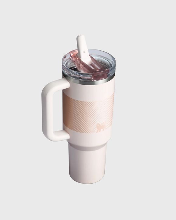 Thumbnail - The Quencher ProTour Flip Straw Tumbler