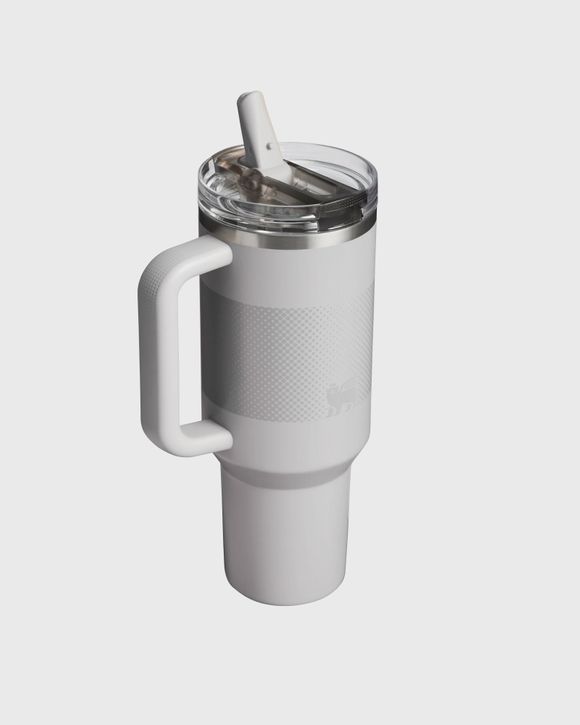 Thumbnail - The Quencher ProTour Flip Straw Tumbler 40oz