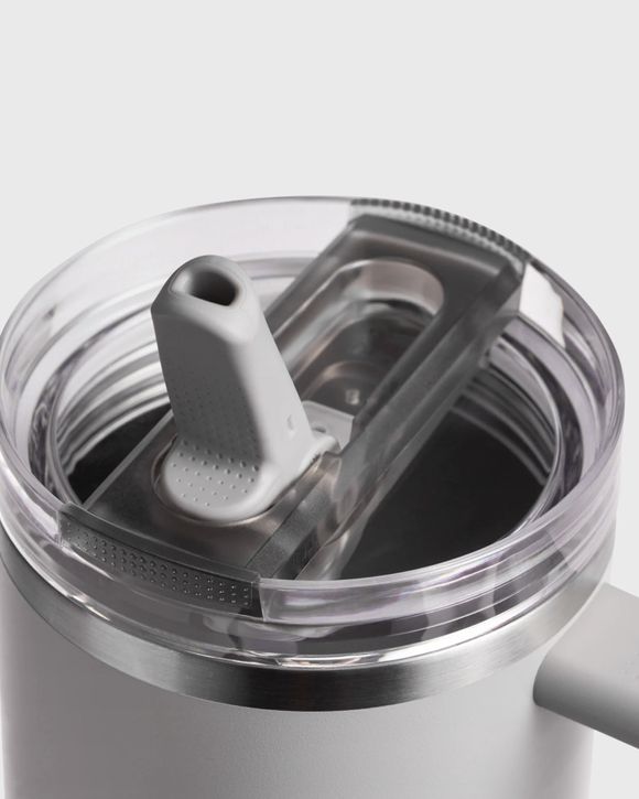 The Quencher ProTour Flip Straw Tumbler 40oz