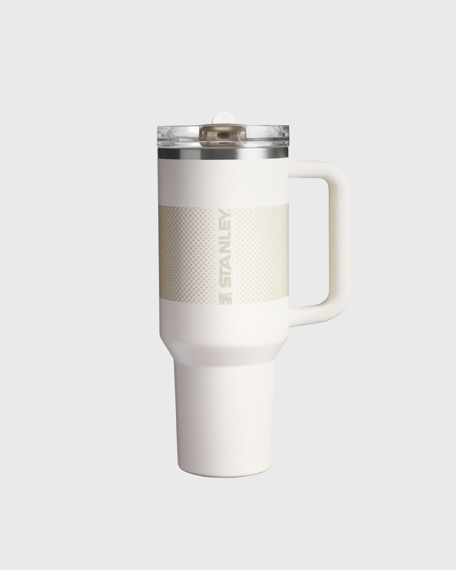 The Quencher ProTour Flip Straw Tumbler 40oz