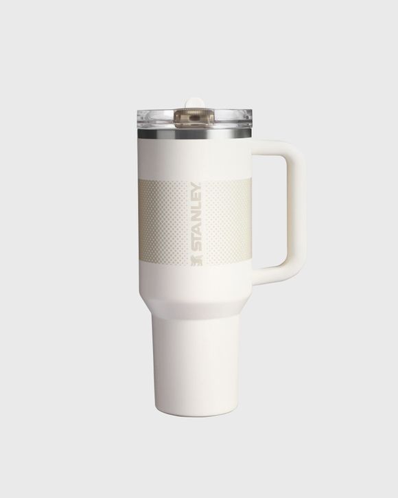 The Quencher ProTour Flip Straw Tumbler 40oz