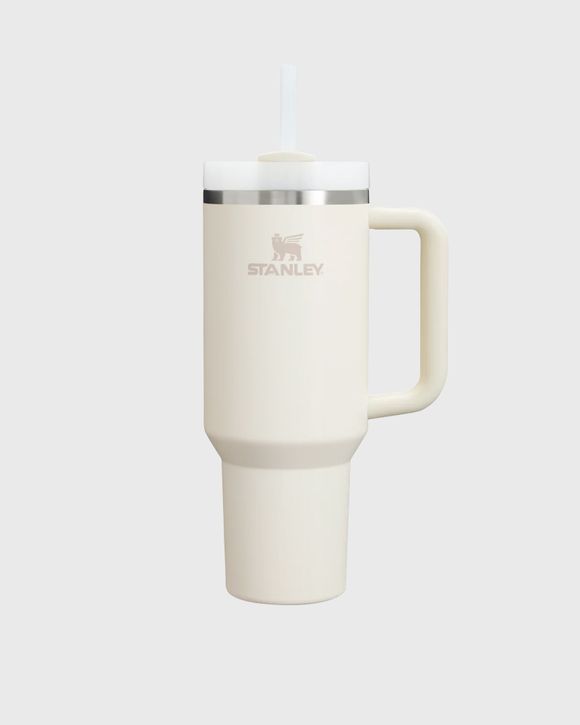 The Quencher H2.O FlowState™ Tumbler