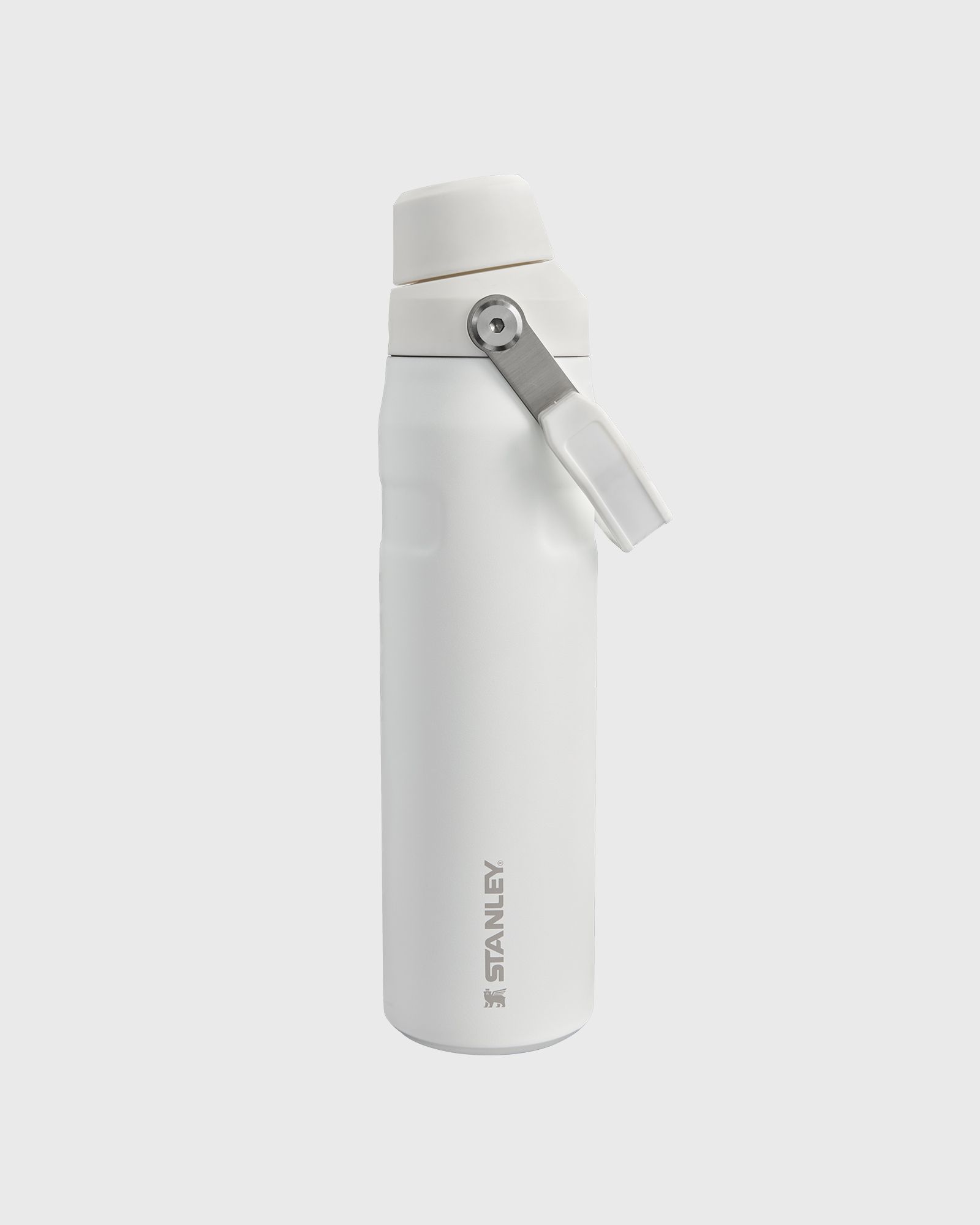 The Aerolight™ IceFlow™ Water Bottle Fast Flow