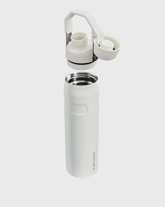 Thumbnail - The Aerolight™ IceFlow™ Water Bottle Fast Flow