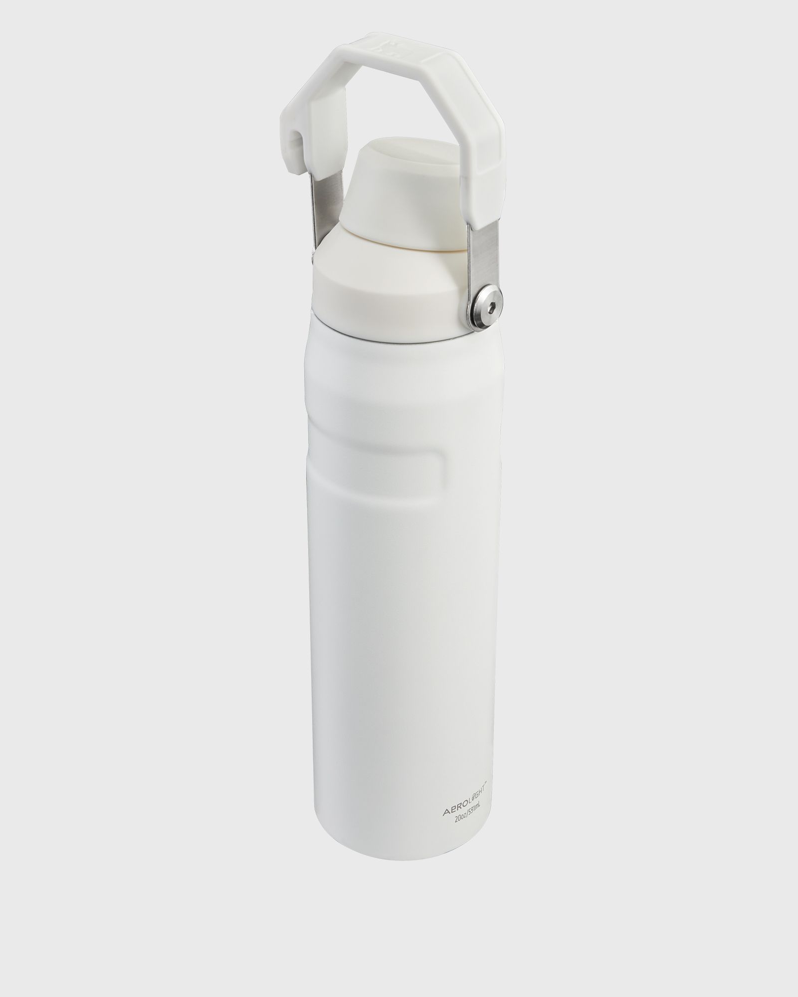 The Aerolight™ IceFlow™ Water Bottle Fast Flow