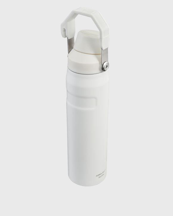 The Aerolight™ IceFlow™ Water Bottle Fast Flow