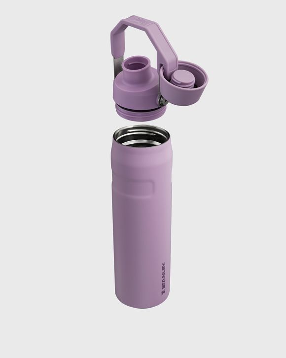 The Aerolight™ IceFlow™ Water Bottle Fast Flow