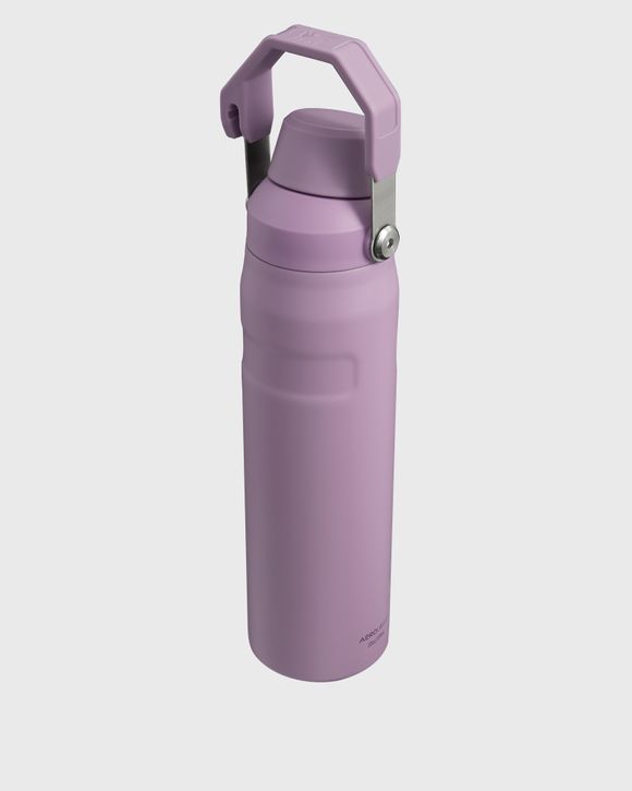 The Aerolight™ IceFlow™ Water Bottle Fast Flow