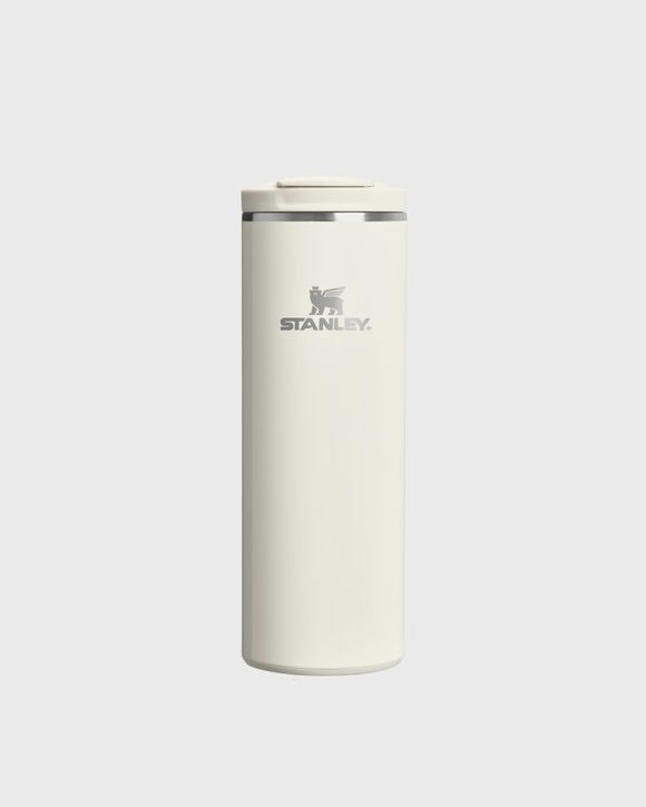 The Transit FlipTop Mug