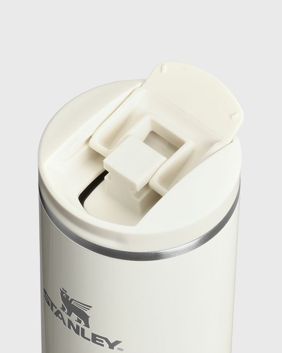 The Transit FlipTop Mug