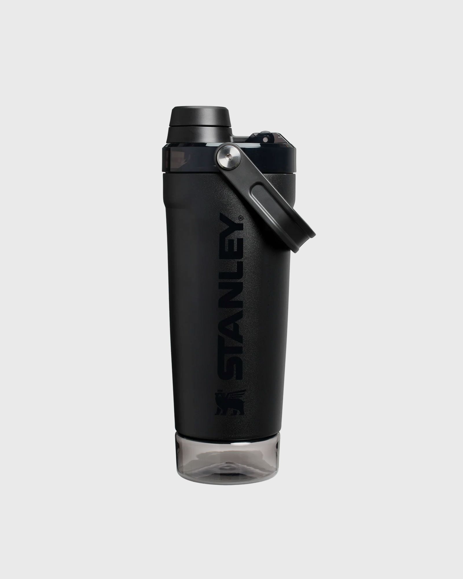 The Activate Shaker