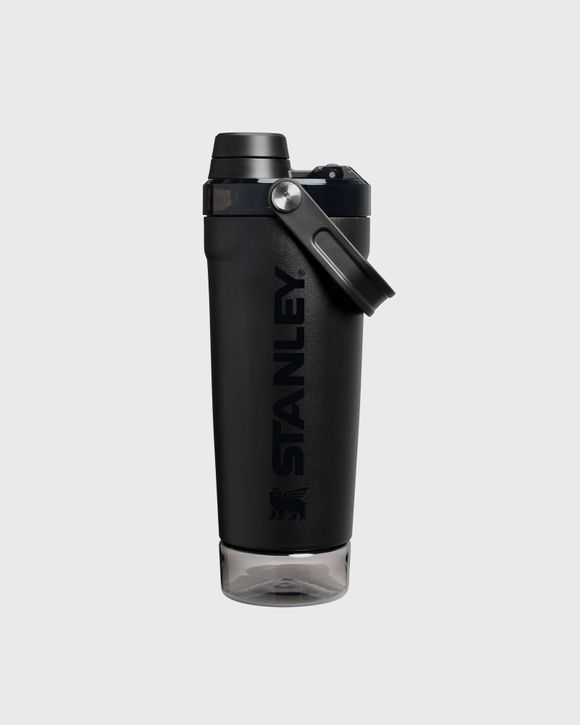 The Activate Shaker